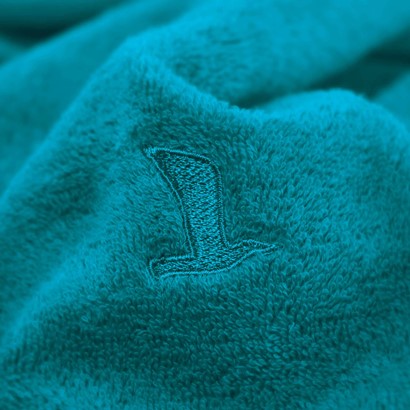 Ręcznik Moeve SUPERWUSCHEL 30x30 cm