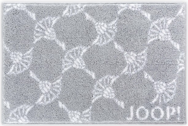 Dywanik JOOP! 70x120 NEW CORNFLOWER ALLOVER Stone