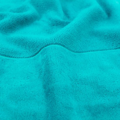 Ręcznik Moeve BAMBOO LUXE 30x50 ocean