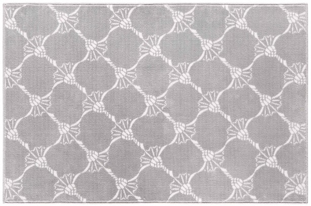Dywanik JOOP! 60x90 REPETITION Stone