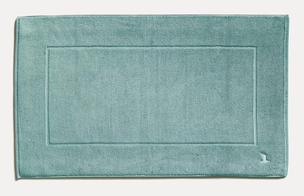 Dywanik Moeve SUPERWUSCHEL 60x100 cm tea