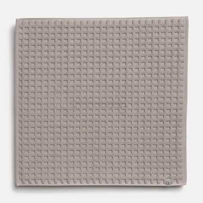 Dywanik łazienkowy Moeve PIQUEE 60x60 cashmere