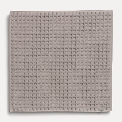 Dywanik łazienkowy Moeve PIQUEE 60x60 cashmere