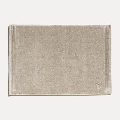 Mata Moeve SUPERWUSCHEL 50x70 cm cashmere