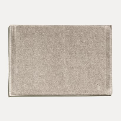 Mata Moeve SUPERWUSCHEL 50x70 cm cashmere