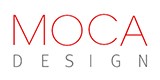 MOCA DESIGN