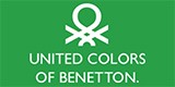 Benetton