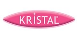 KRISTAL