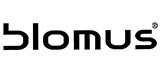 Blomus