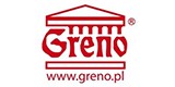 Greno