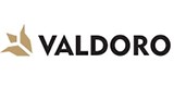 Valdoro