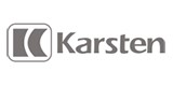 Karsten