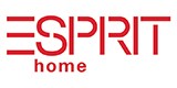 ESPRIT HOME