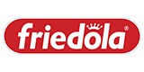 Friedola