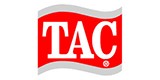 TAC