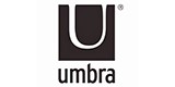 UMBRA