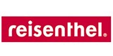 Reisenthel