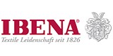 IBENA