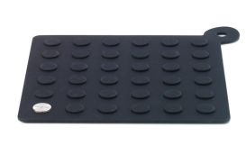 Podstawka pod garnek Blomus Lap black