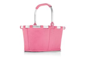 Koszyk Reisenthel CARRYBAG XS Pink