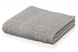 Ręcznik Moeve BROOKLYN 50x100 cashmere