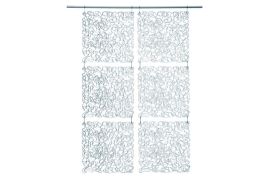 Panel dekoracyjny Koziol FUSION