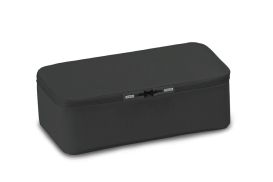 Kosmetyczka Authentics TRAVEL BOX M