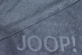Ręcznik JOOP 50x100 Plain Grey