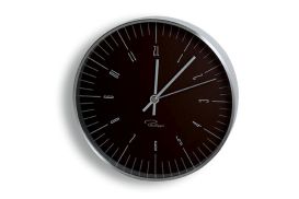 Zegar Philippi TEMPUS B2