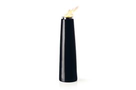 Lampka oliwna Menu LIGHTHOUSE 68,2 cm