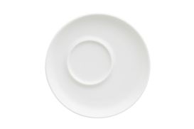 Spodek Kahla Centuries Epoque 16 cm