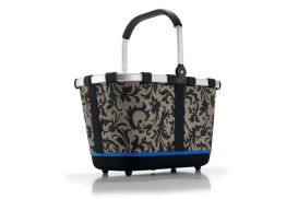 Koszyk Reisenthel CARRYBAG 2 Baroque Tau