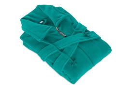Podomka Moeve HOMEWEAR r. XS ocean