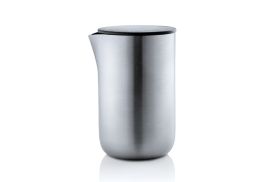 Mlecznik Blomus BASIC 120 ml