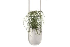 Donica Authentics URBAN GARDEN 9 l