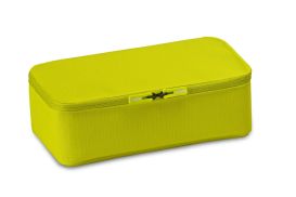 Kosmetyczka Authentics TRAVEL BOX M