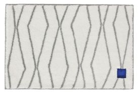 Dywanik JOOP! 70x120 Matrix Perl