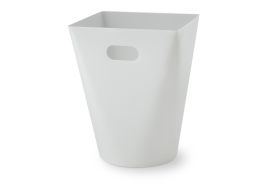 Kosz na śmieci Authentics SQUARE M