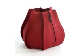 Donica Authentics URBAN GARDEN 3 l