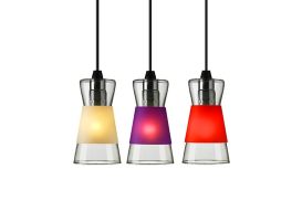 Lampa Authentics PURE