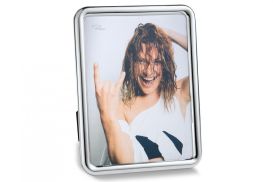 Ramka Philippi CRAZY 15x20
