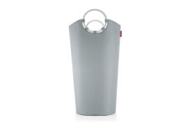 Kosz na pranie LOOPLAUNDRY Grey