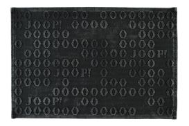 Dywanik JOOP! 70x120 LOGO Black
