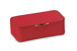Kosmetyczka Authentics TRAVEL BOX M