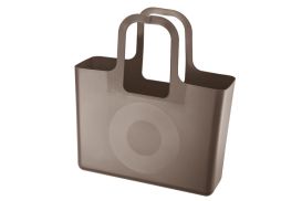Wielofunkcyjna torba Koziol TASCHE
