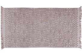Myjka Aquanova VOGA 16x22 cm