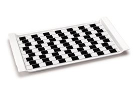 Taca PO: RING ILLUSION