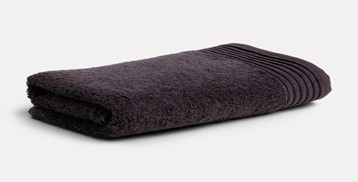 Ręcznik Moeve LOFT 80x150 graphite
