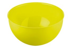 Miska Koziol Palsby M limonkowa