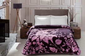 Koc TAC SONGE VIOLET 220x240
